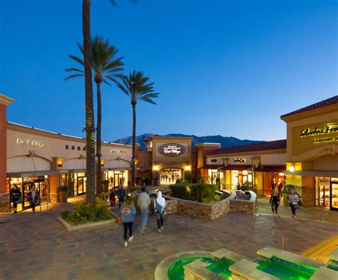 gucci outlet desert hills|gucci san diego locations.